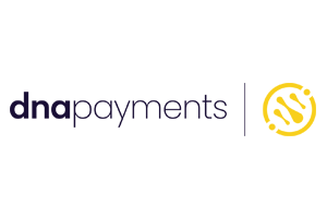 DNA Payments Logo