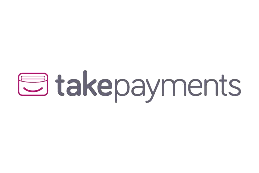 takepayments Logo